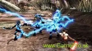 Star Wars - The Force Unleashed 2 (Xbox 360)