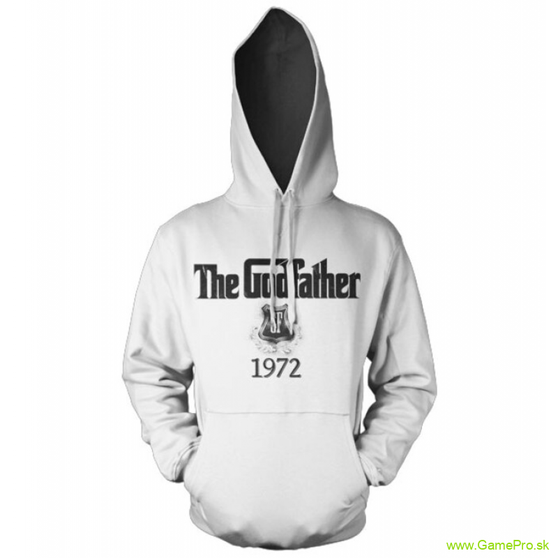 Godfather - 1972 (mikina)