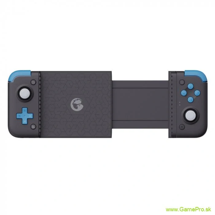 GameSir X2s Bluetooth Mobile Gaming Controller
