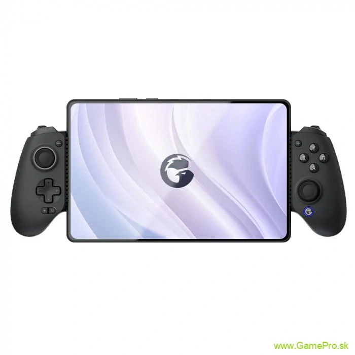 GameSir G8+ Galileo Bluetooth Mobile Controller