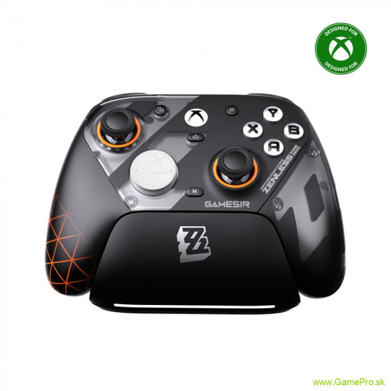 GameSir G7 PRO (Zenless Zone Zero)