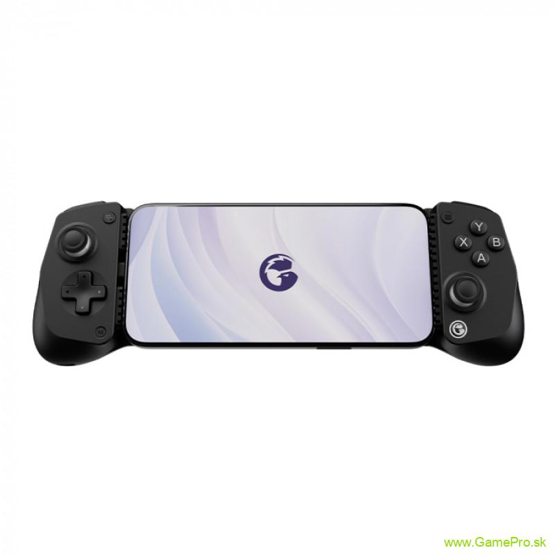 GameSir X5 Lite (Black)