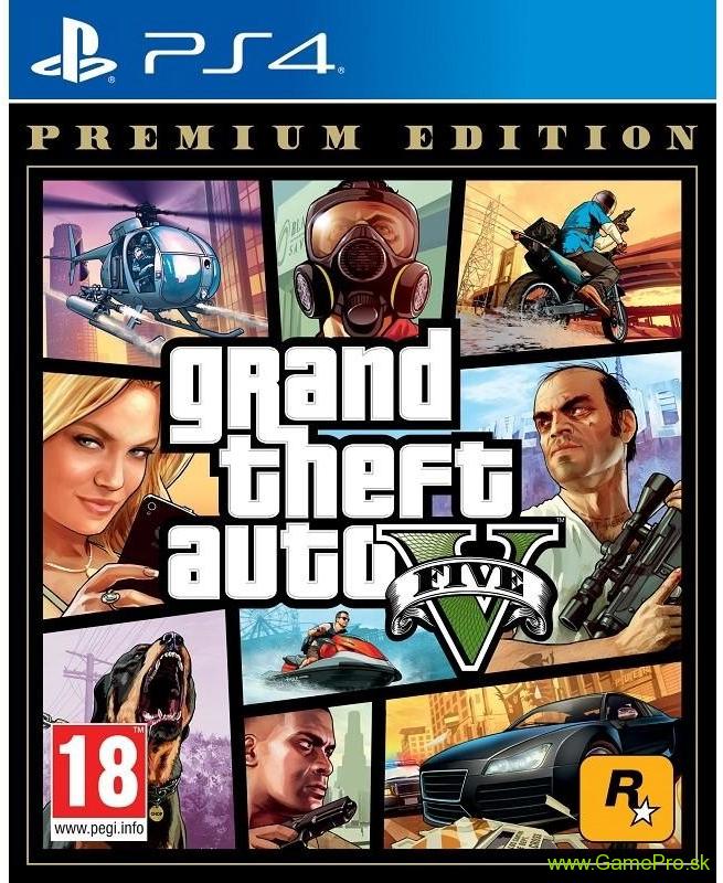 Gta 5 Psp By Aj Android Gamer Gta 5 Psp By Aj Android Gamer