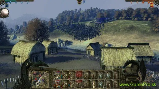 King Arthur 2 (PC)