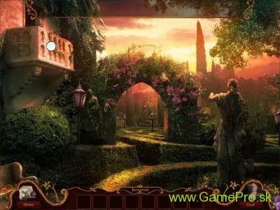 Chronicles of Shakespeare (Double Game Pack) (PC)