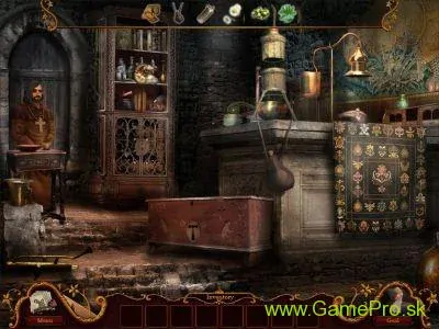 Chronicles of Shakespeare (Double Game Pack) (PC)