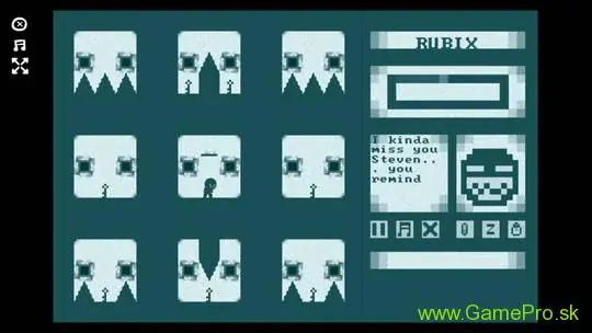 Basement Collection + Indie Game The Movie (PC)