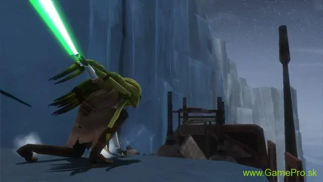 Star Wars The Clone Wars - Republic Heroes (PSP)