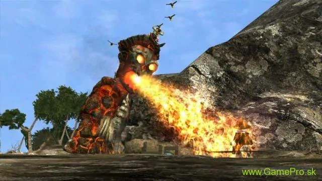 LEGO Indiana Jones 2 - The Adventure Continues (PSP)