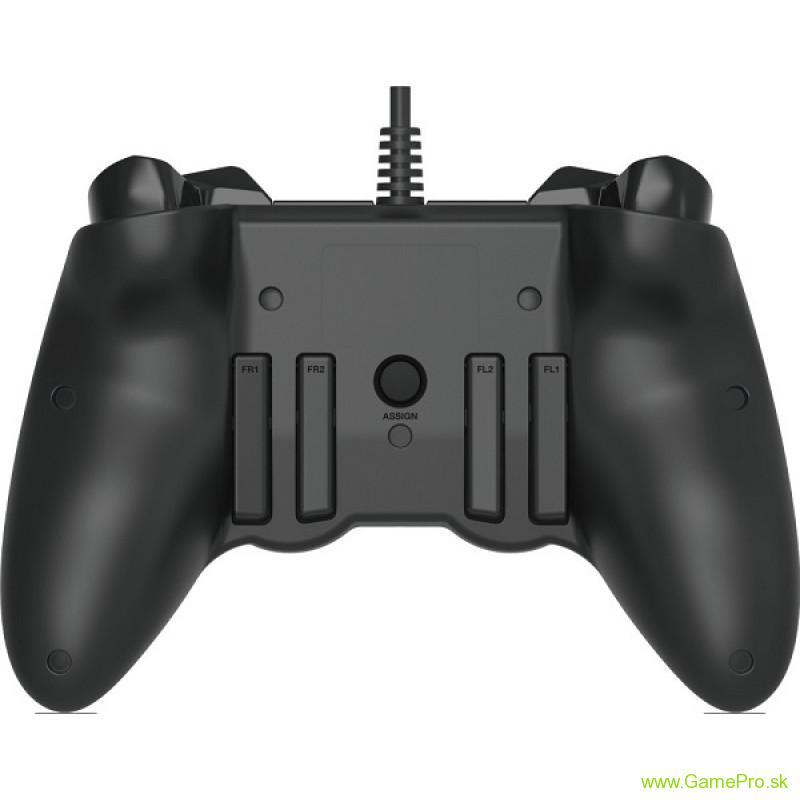 HoriPad Pro (Wired Controller) (Xbox One/PC)