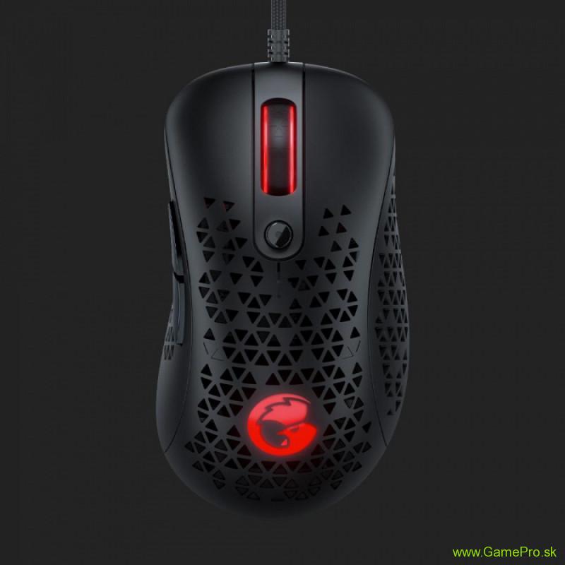 GameSir VX2 AimSwitch Combo Mouse + Keyboard V2.0