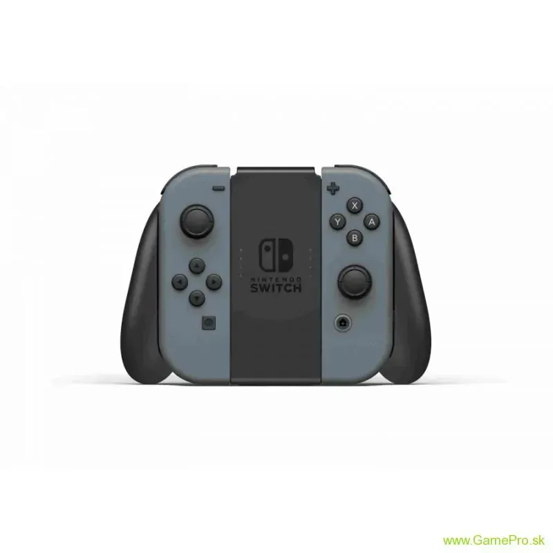 Joy-Con Charging Grip (NSW)