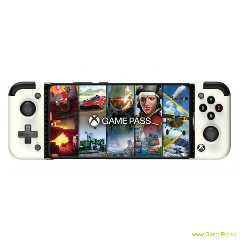 GameSir X2 Pro Xbox for Android