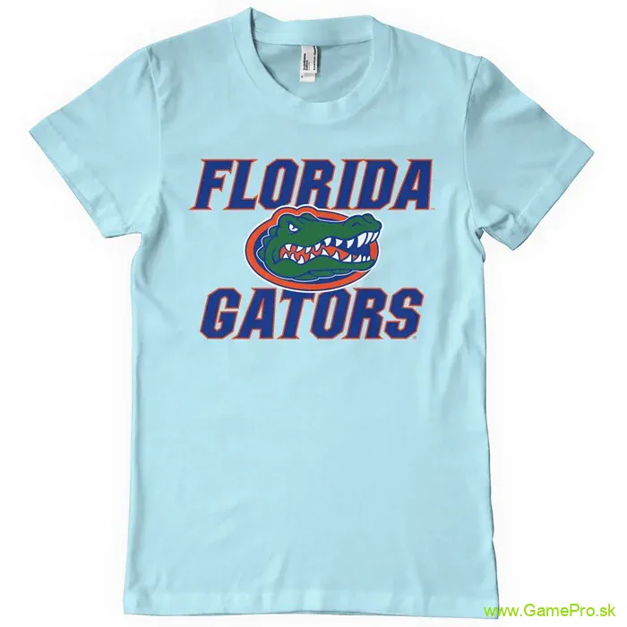 Florida Gators (T-Shirt)