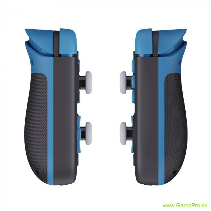 GameSir X2s Bluetooth Mobile Gaming Controller