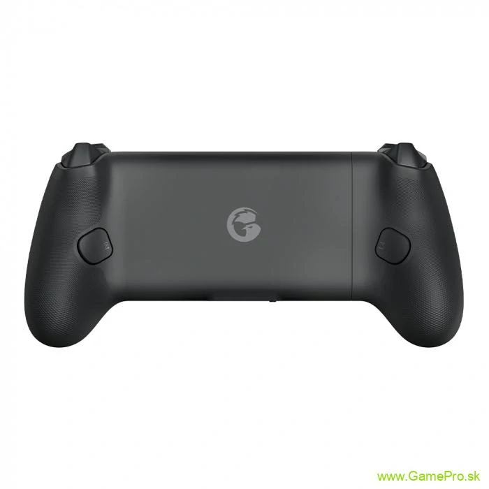 GameSir G8+ Galileo Bluetooth Mobile Controller