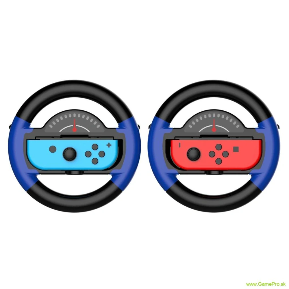 Turbo Boost Racing Kit (NSW)