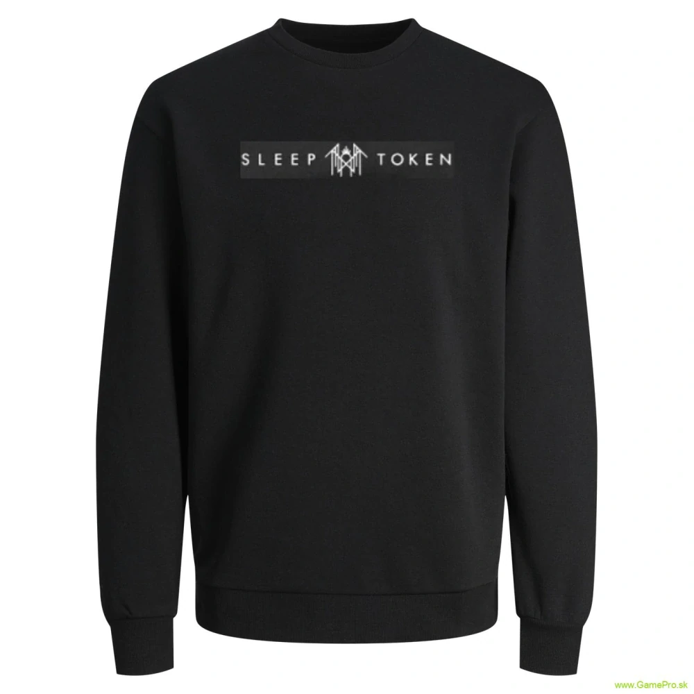 Sleep Token - Even In Arcadia (Hoodie)