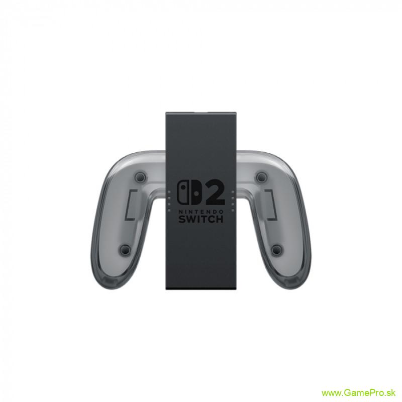 Joy-Con 2 Charging Grip