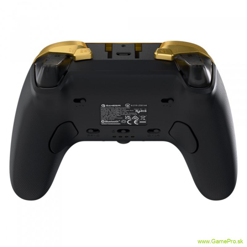 GameSir G7 PRO 8K (Champions Edition)