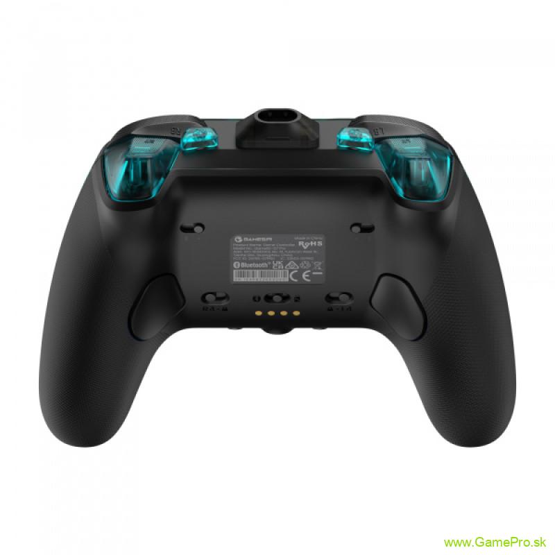 GameSir G7 PRO 8K (Aimlabs Edition)