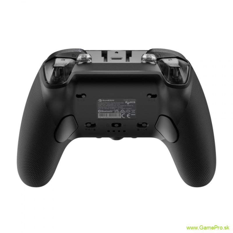GameSir G7 PRO 8K (Royal 2 Edition)