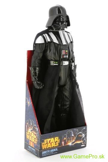 Star Wars Darth Vader 50 cm
