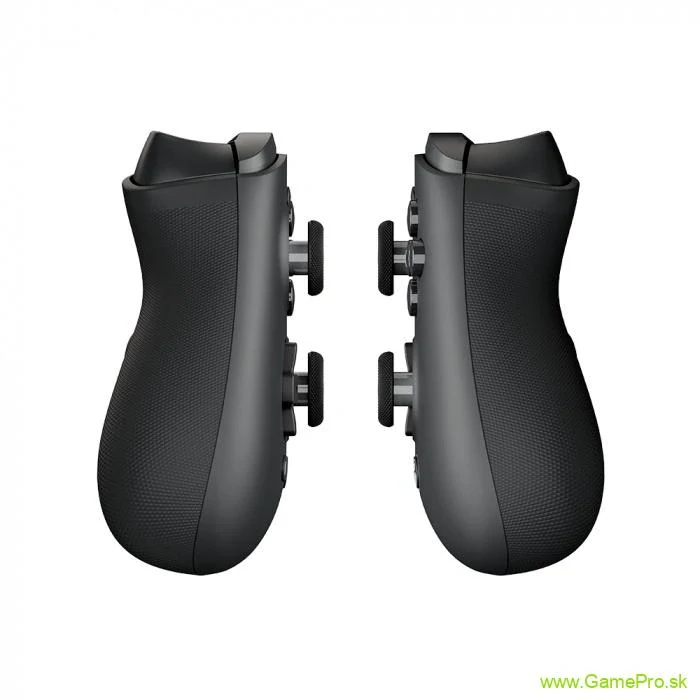 GameSir G8+ Galileo Bluetooth Mobile Controller