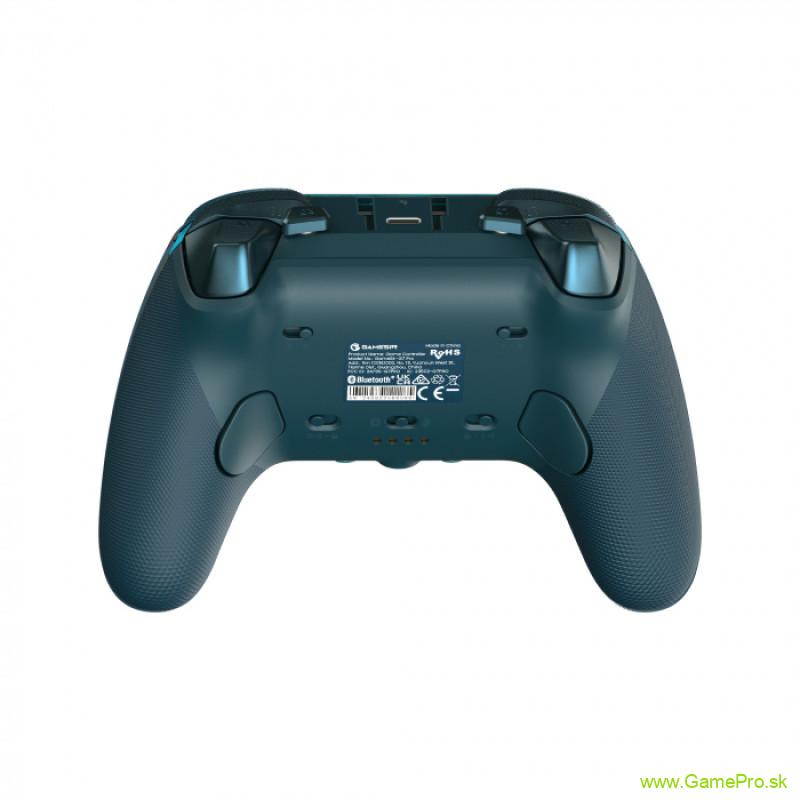 GameSir G7 PRO (Wuchang Edition)