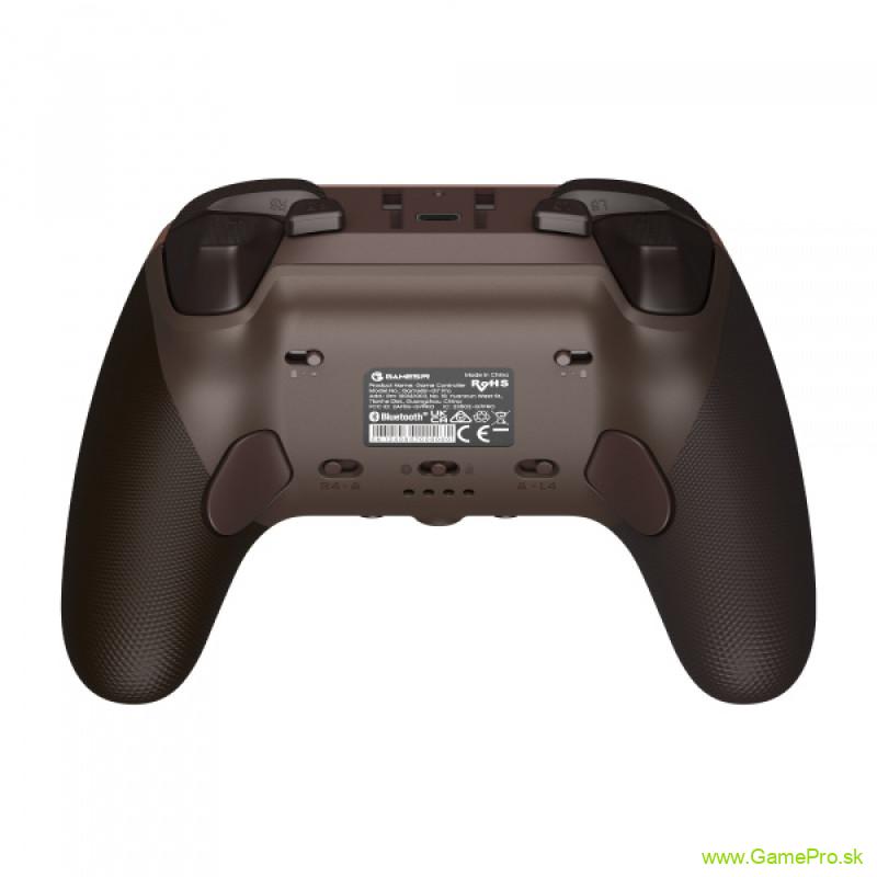 GameSir G7 PRO (Dragons Dogma Edition)
