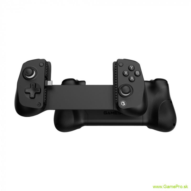 GameSir X5 Lite (Black)