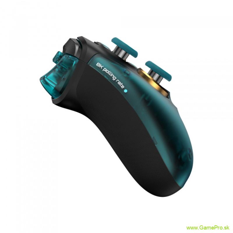 GameSir G7 PRO 8K (Aimlabs Edition)