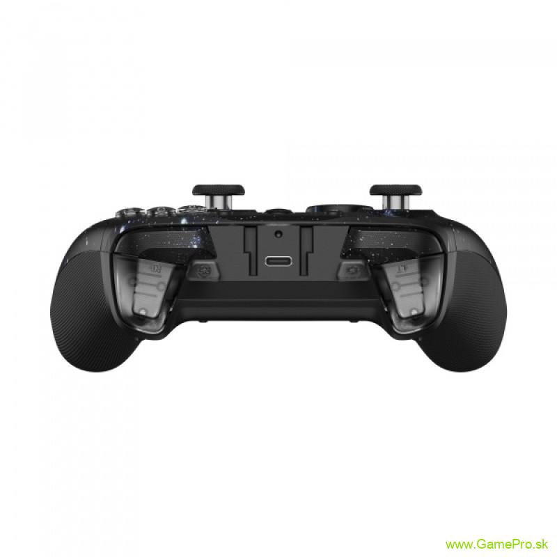 GameSir G7 PRO 8K (Royal 2 Edition)