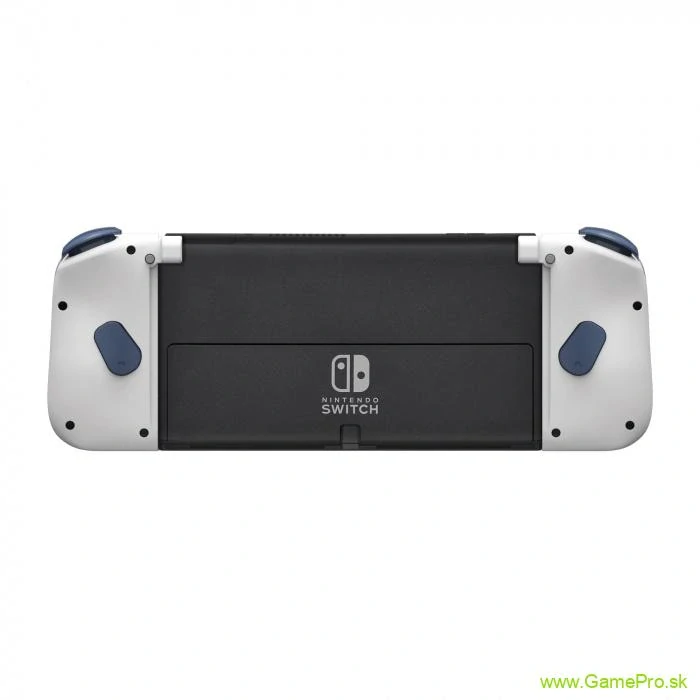 Split Pad Pro Attachment Set (Eevee Evolutions) (NSW)