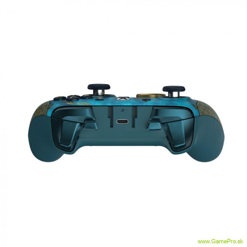 GameSir G7 PRO (Wuchang Edition)