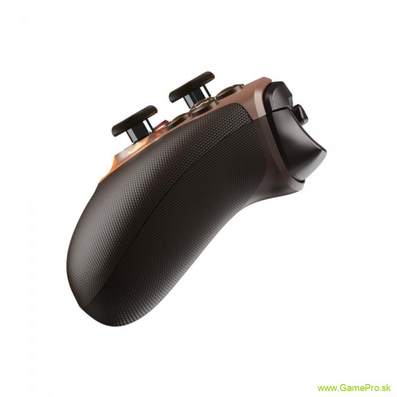 GameSir G7 PRO (Dragons Dogma Edition)