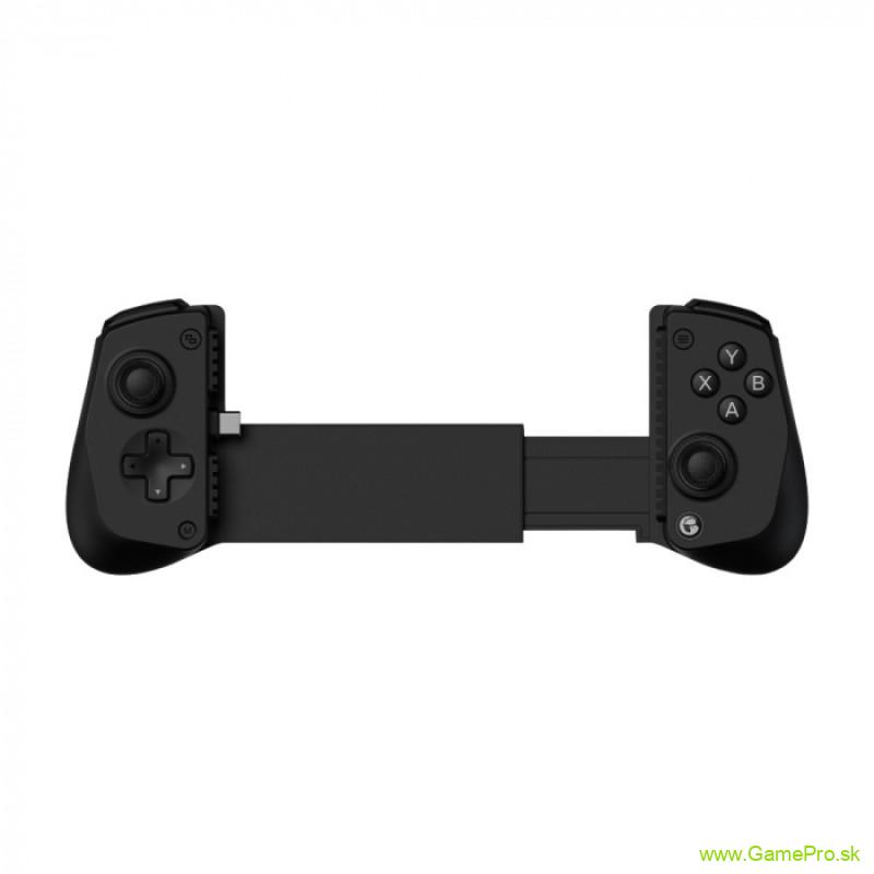 GameSir X5 Lite (Black)