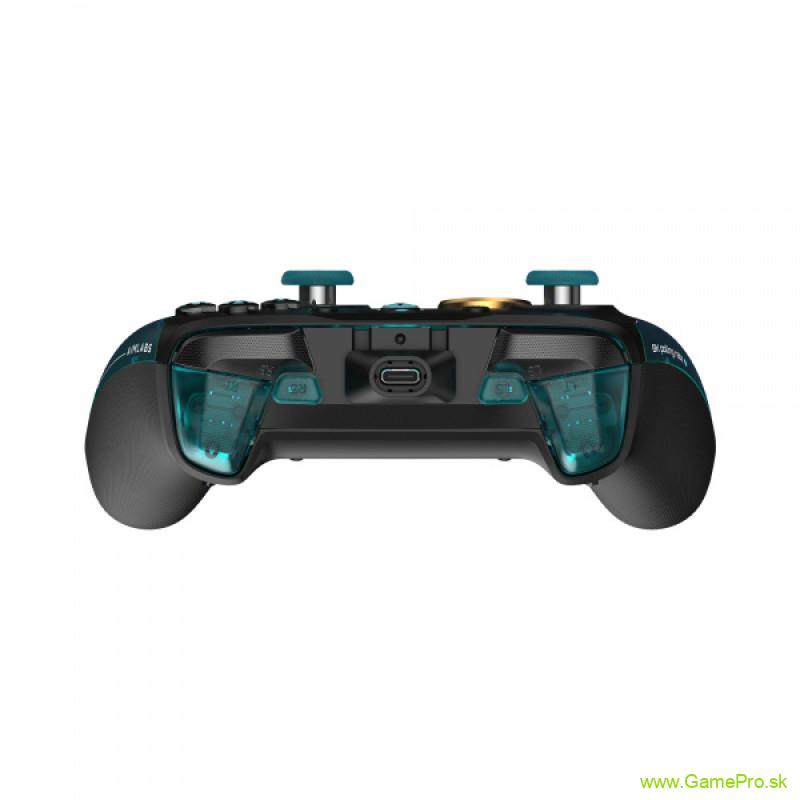 GameSir G7 PRO 8K (Aimlabs Edition)