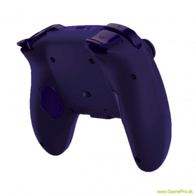 Horipad Turbo Wireless (Umbreon and Espeon) (NSW2)