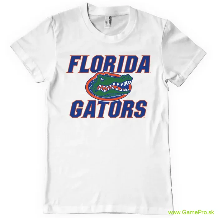Florida Gators (T-Shirt)