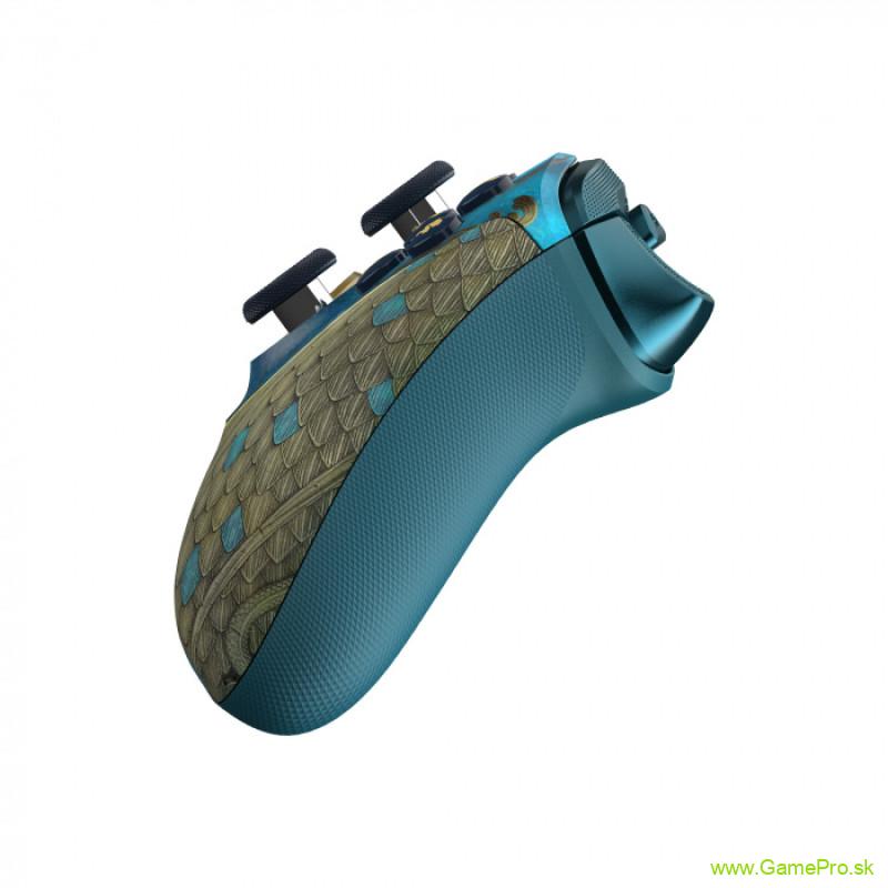 GameSir G7 PRO (Wuchang Edition)