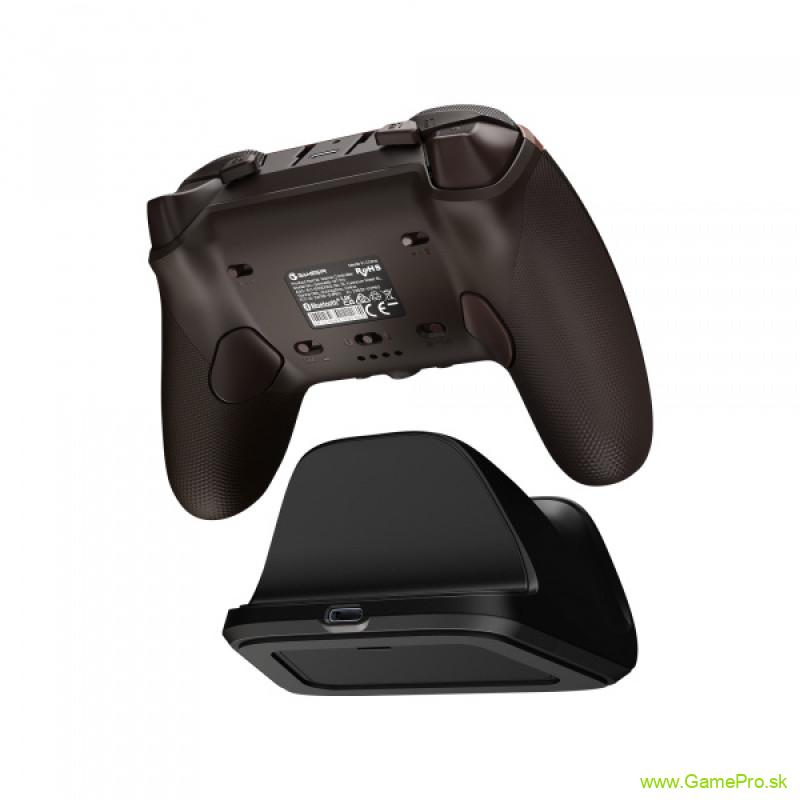 GameSir G7 PRO (Dragons Dogma Edition)