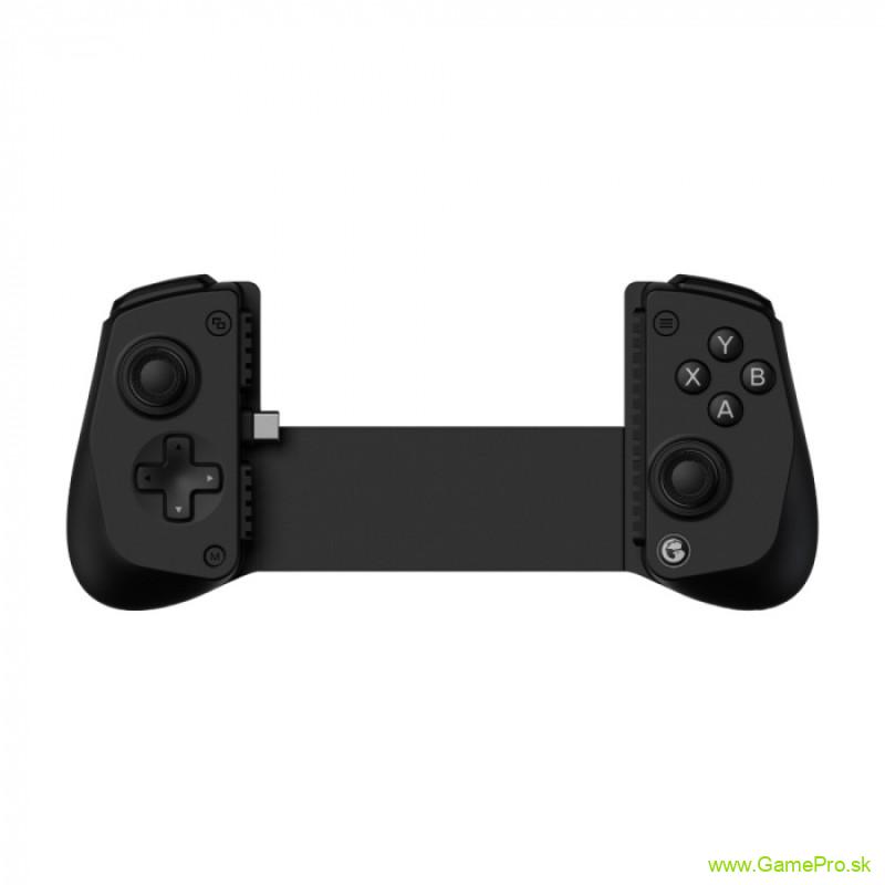 GameSir X5 Lite (Black)