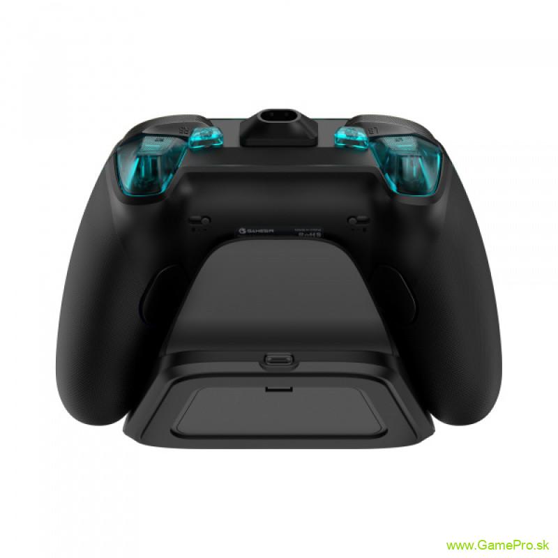 GameSir G7 PRO 8K (Aimlabs Edition)