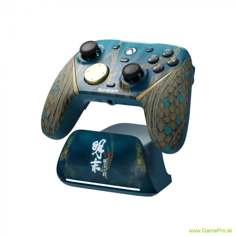 GameSir G7 PRO (Wuchang Edition)