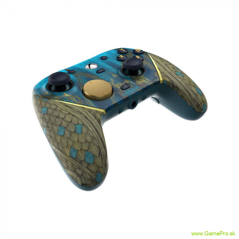 GameSir G7 PRO (Wuchang Edition)