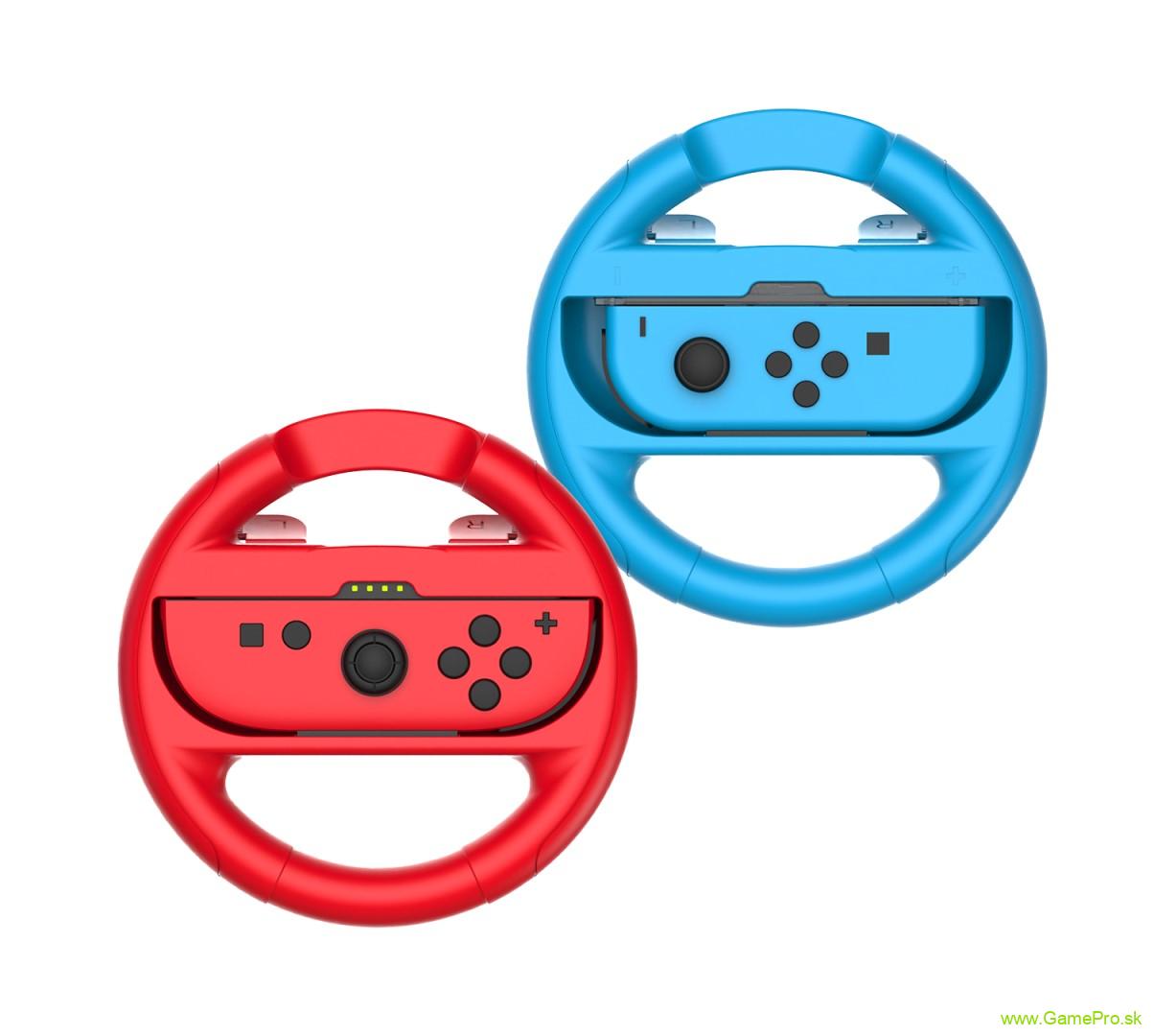 Joy-Con Sports Kit for Nintendo Switch 1 / 2