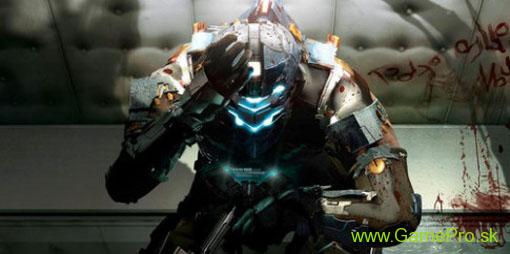 Dead Space 2 (XBOX 360)