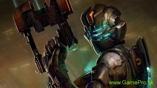 Dead Space 2 (XBOX 360)