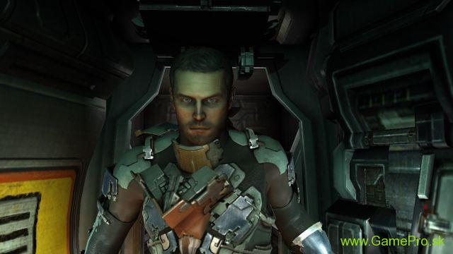 Dead Space 2 (XBOX 360)